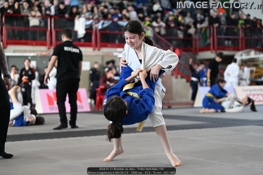 2024-01-21 Brazilian Jiu Jitsu - Trofeo Nord Italia 1197